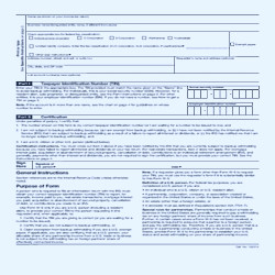 Christian Brothers Employee Retirement Plan - Fill Online, Printable,  Fillable, Blank | pdfFiller